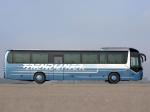 Neoplan Trendliner UC 2005 года